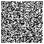 QR code with Effective Production Solutions contacts