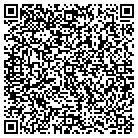 QR code with St Michael the Archangel contacts