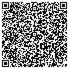 QR code with The Joseph Foundation contacts