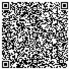 QR code with Bdsi Recycling Center contacts