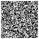 QR code with Russell Thress Architect contacts