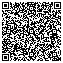 QR code with Security Copy Inc contacts
