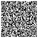 QR code with Susan C Goldberg Assocs Llc contacts