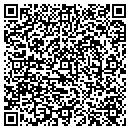 QR code with Elam CO contacts