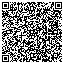 QR code with The Kayak Foundation contacts