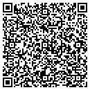 QR code with Sooner Copy Center contacts