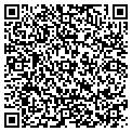 QR code with Power Age contacts