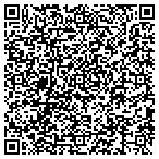 QR code with Ryan Thewes Architect contacts