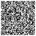 QR code with Berks Container Recovery contacts