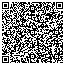 QR code with Sooner Copy Machines Inc contacts