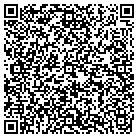 QR code with Closet & Bath Solutions contacts