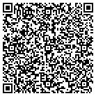 QR code with St Peter Chanel Catholic Chr contacts