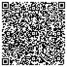 QR code with Sooner Well Log Service Inc contacts