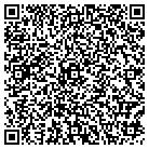 QR code with St Peter Claver Catholic Chr contacts