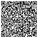 QR code with Sarah K E Hadskey contacts