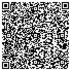 QR code with The Lara Foundation Inc contacts