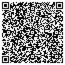 QR code with Standley Systems contacts
