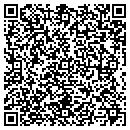 QR code with Rapid Exposure contacts