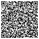 QR code with Schuermann David M contacts