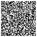 QR code with Scott Falvey Aia Jd contacts