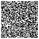QR code with Elobau Sensor Tech contacts