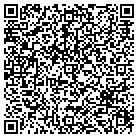 QR code with The Lexington Group Foundation contacts