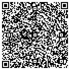 QR code with Scott Wilson Architect, LLC contacts