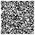 QR code with Scott Wilson Architecture contacts