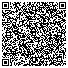 QR code with Seco Architettural Systems contacts
