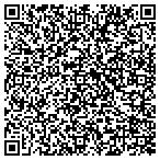 QR code with Empowered Automation Solutions Inc contacts