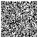 QR code with Self Juan R contacts