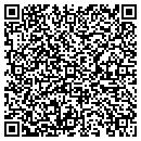 QR code with Ups Store contacts
