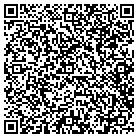 QR code with Self Tucker Architects contacts