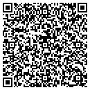 QR code with Computer Works contacts