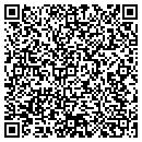 QR code with Seltzer Matthew contacts