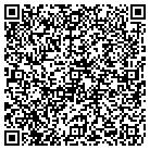 QR code with Ups Store contacts
