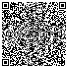 QR code with The Mk Owens Foundation contacts