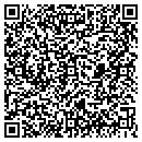 QR code with C B Distributors contacts