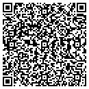 QR code with Copy Express contacts