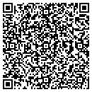 QR code with Copy Express contacts