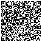 QR code with Chestnuthill Township Rcyclng contacts