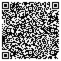 QR code with Copyman contacts