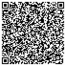 QR code with Shaw & Shanks Architects contacts