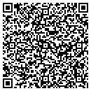 QR code with The Neighborhood Foundation contacts