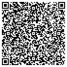 QR code with St Thomas Aquinas Pre-School contacts