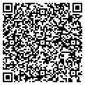 QR code with Copy Rite contacts