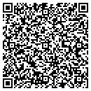 QR code with Shipp Charles contacts