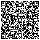 QR code with Copy-Rite Printing contacts