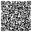 QR code with Custom Cdrs contacts