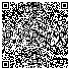 QR code with Consolidated Scrap Resources contacts